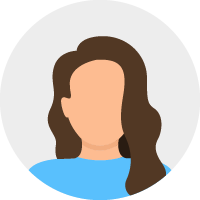 Claire D., 42 ans
